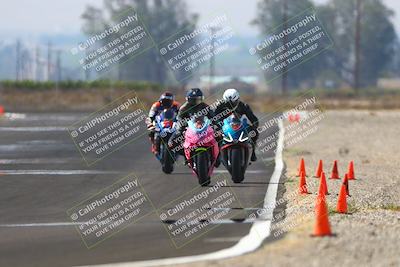 media/Sep-20-2025-TrackDaz (Sat) [[27f0cde673]]/A Group/2pm (Turn 9)/